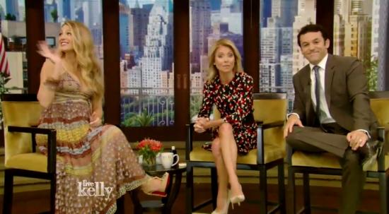 blakelively-interview00321.jpg
