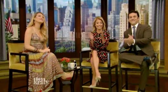 blakelively-interview00322.jpg