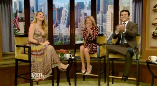 blakelively-interview00323.jpg