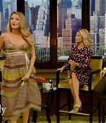 blakelively-interview00010.jpg