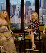 blakelively-interview00011.jpg