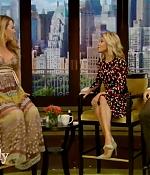 blakelively-interview00012.jpg