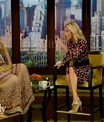 blakelively-interview00013.jpg