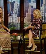 blakelively-interview00016.jpg
