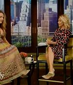 blakelively-interview00017.jpg