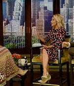 blakelively-interview00023.jpg