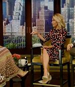 blakelively-interview00024.jpg