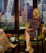 blakelively-interview00034.jpg