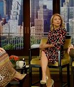 blakelively-interview00035.jpg