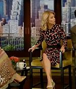 blakelively-interview00036.jpg