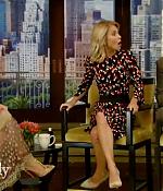 blakelively-interview00037.jpg