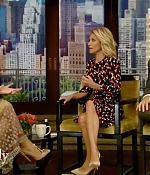 blakelively-interview00053.jpg