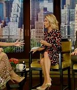 blakelively-interview00054.jpg