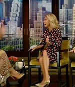 blakelively-interview00057.jpg
