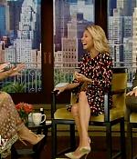 blakelively-interview00058.jpg