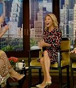 blakelively-interview00059.jpg