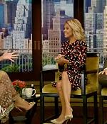 blakelively-interview00065.jpg