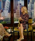 blakelively-interview00066.jpg