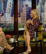 blakelively-interview00068.jpg