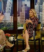 blakelively-interview00069.jpg