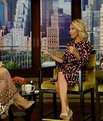 blakelively-interview00082.jpg