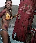 blakelively-interview00091.jpg