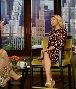 blakelively-interview00093.jpg
