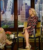 blakelively-interview00094.jpg