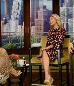 blakelively-interview00095.jpg
