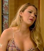 blakelively-interview00097.jpg