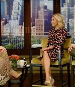 blakelively-interview00110.jpg
