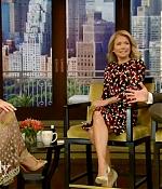 blakelively-interview00111.jpg
