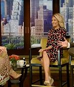 blakelively-interview00112.jpg