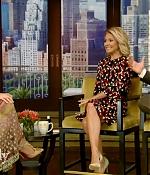 blakelively-interview00113.jpg
