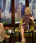 blakelively-interview00116.jpg