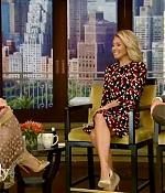 blakelively-interview00120.jpg