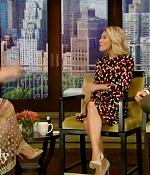 blakelively-interview00130.jpg