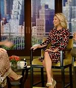 blakelively-interview00135.jpg