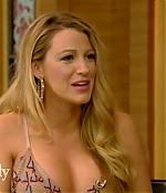 blakelively-interview00137.jpg