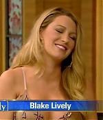 blakelively-interview00142.jpg