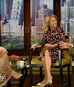 blakelively-interview00156.jpg
