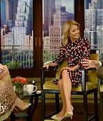 blakelively-interview00157.jpg