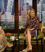 blakelively-interview00160.jpg
