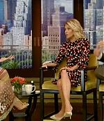 blakelively-interview00162.jpg