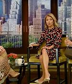blakelively-interview00163.jpg