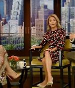 blakelively-interview00164.jpg