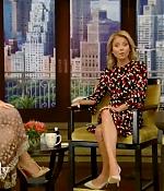 blakelively-interview00165.jpg