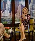 blakelively-interview00166.jpg
