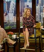 blakelively-interview00177.jpg