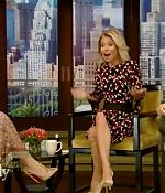 blakelively-interview00179.jpg